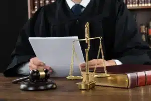 Defense Strategies for DWAI and DWE in Queens by experienced attorneys