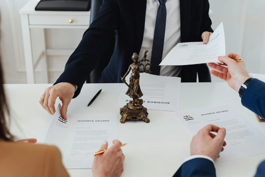 dwi law nassau contact