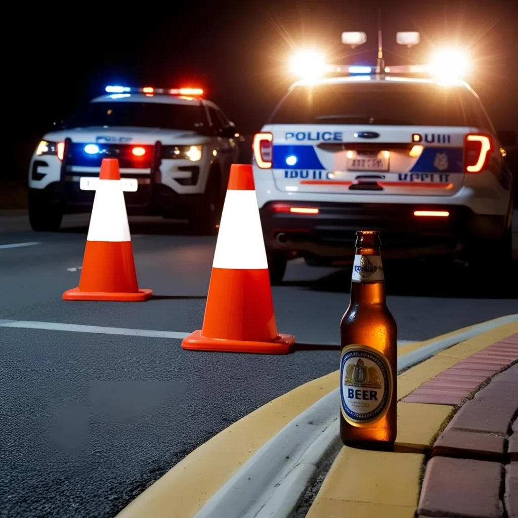 who we are - Carle Place dwi attorney
