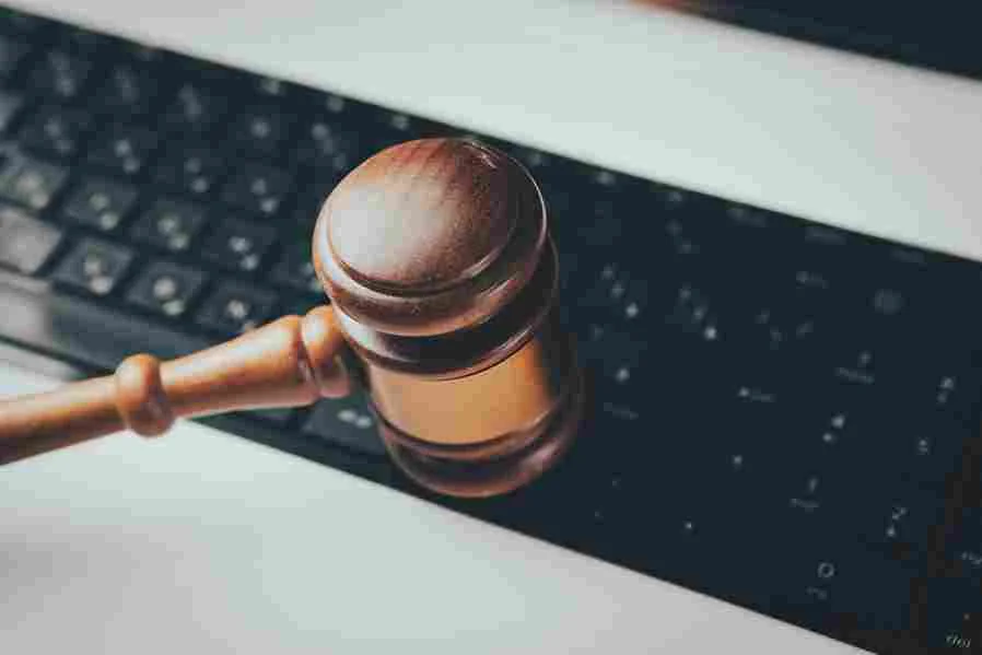 who we are-Huntington Station DWI Lawyer