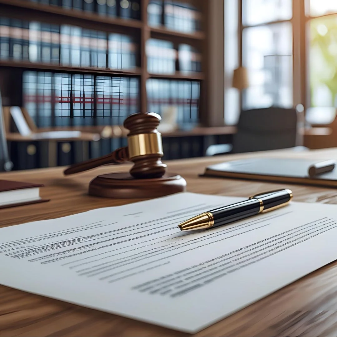 who we are- Plainview dwi lawyer