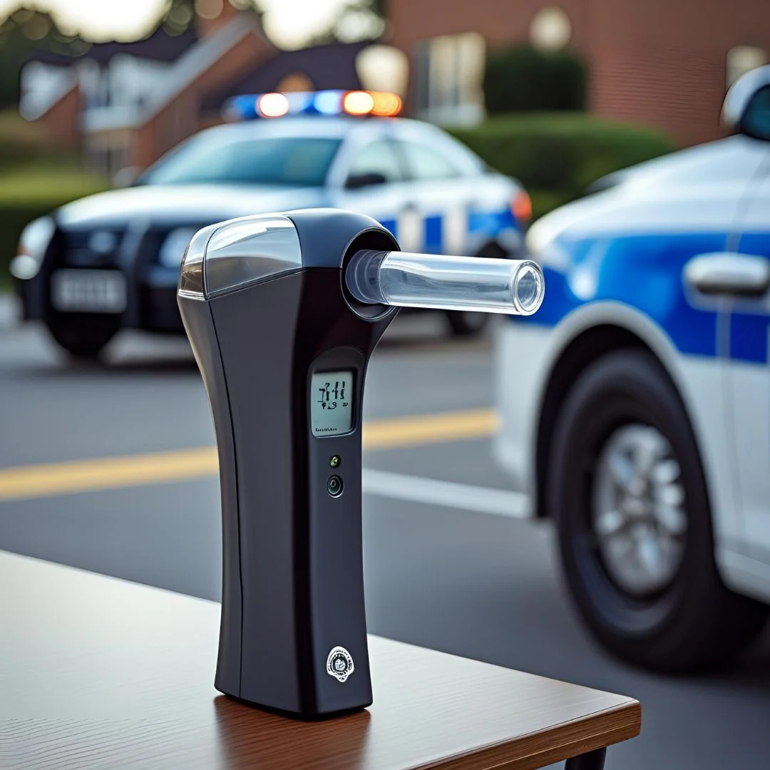 who we are- alden manor dwi attorney