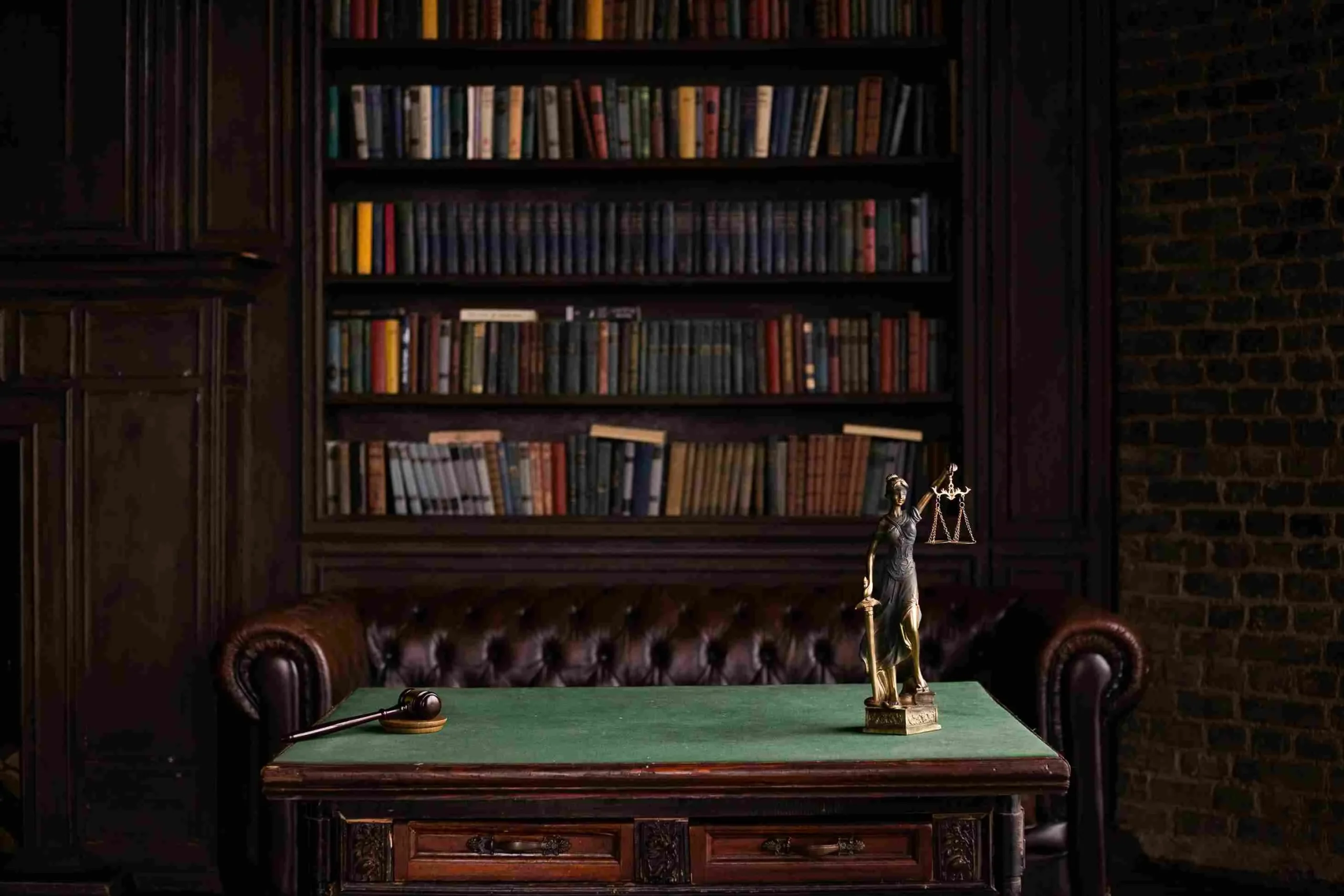 who we are- baldwin dwi attorney