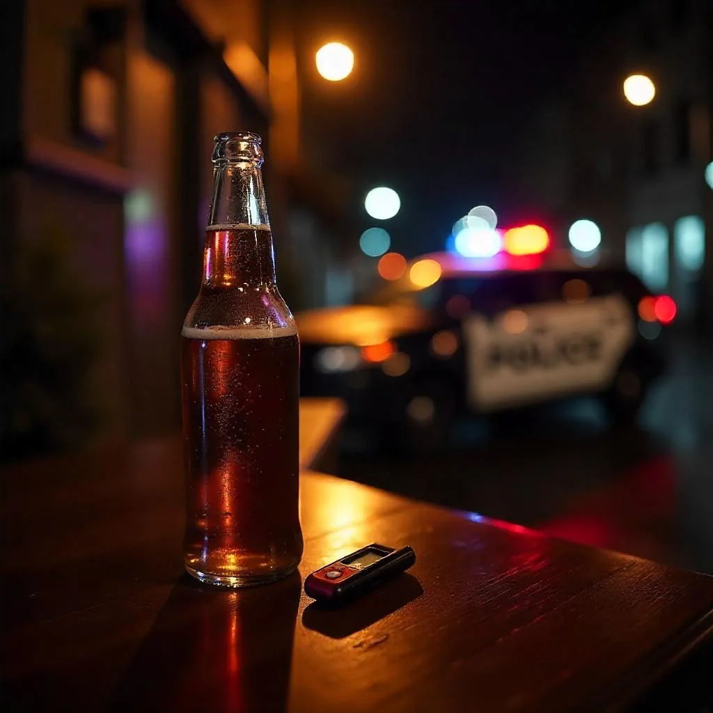who we are- bellmore dwi attorney