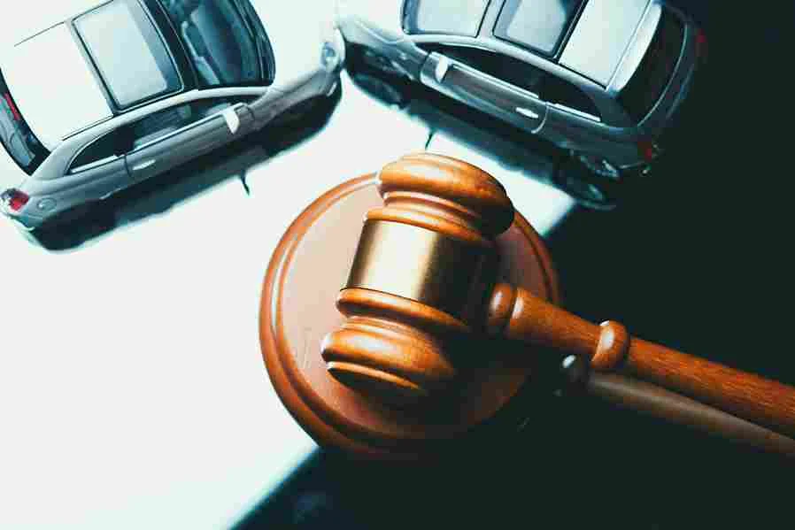 who we are- dwi attorney babylon