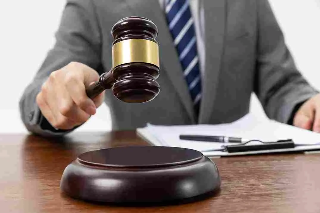 who we are- dwi attorney garden city