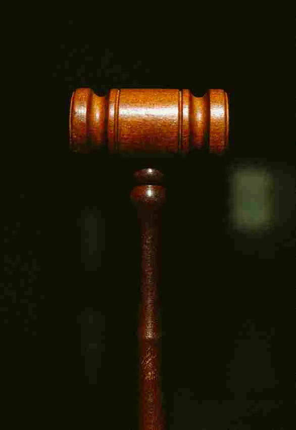who we are - freeport dwi lawyer