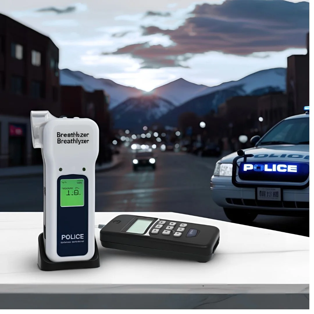 who we are - glendale dui attorney
