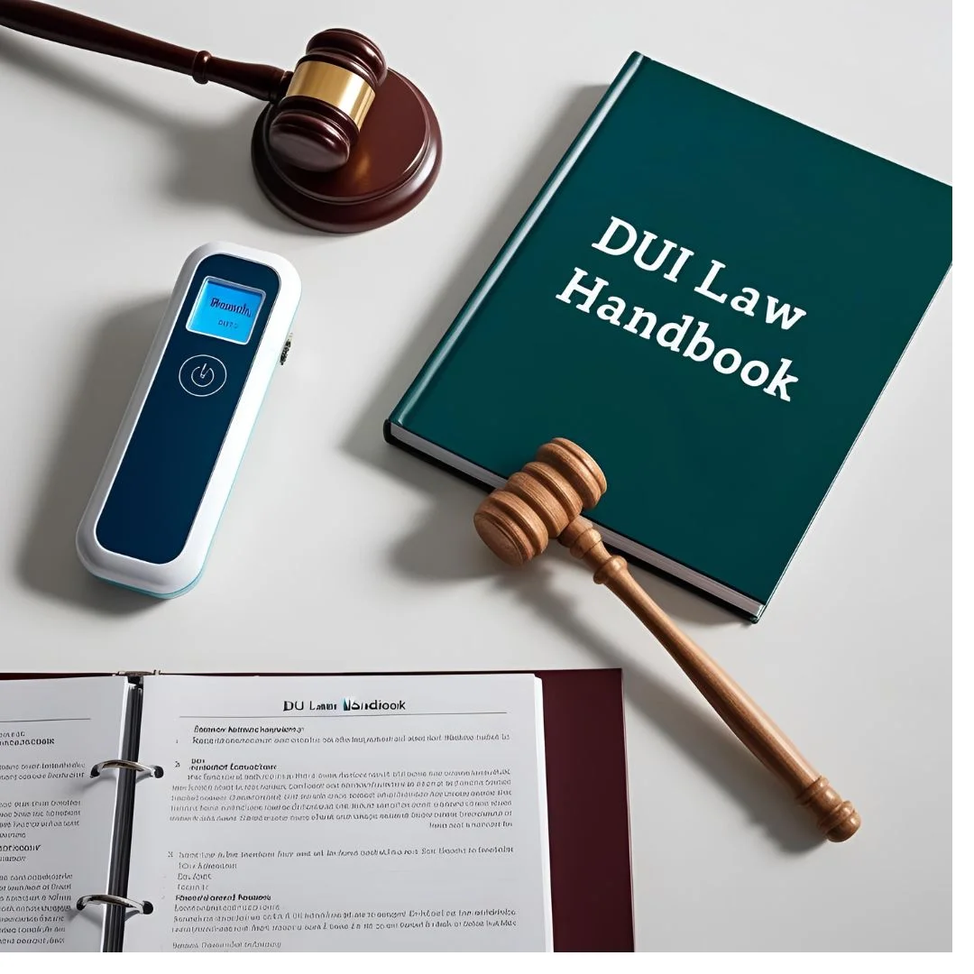 who we are- hempstead dui attorney