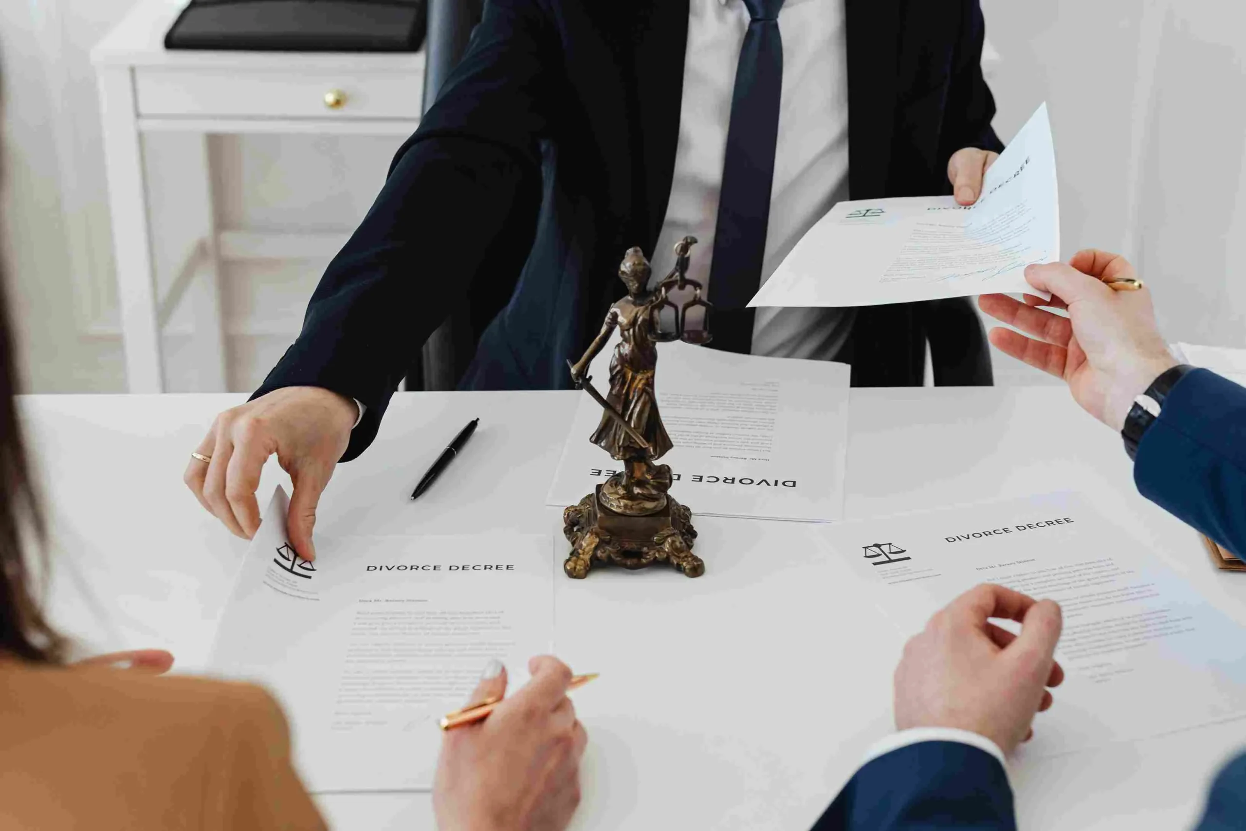 who we are- huntington station dui attorney