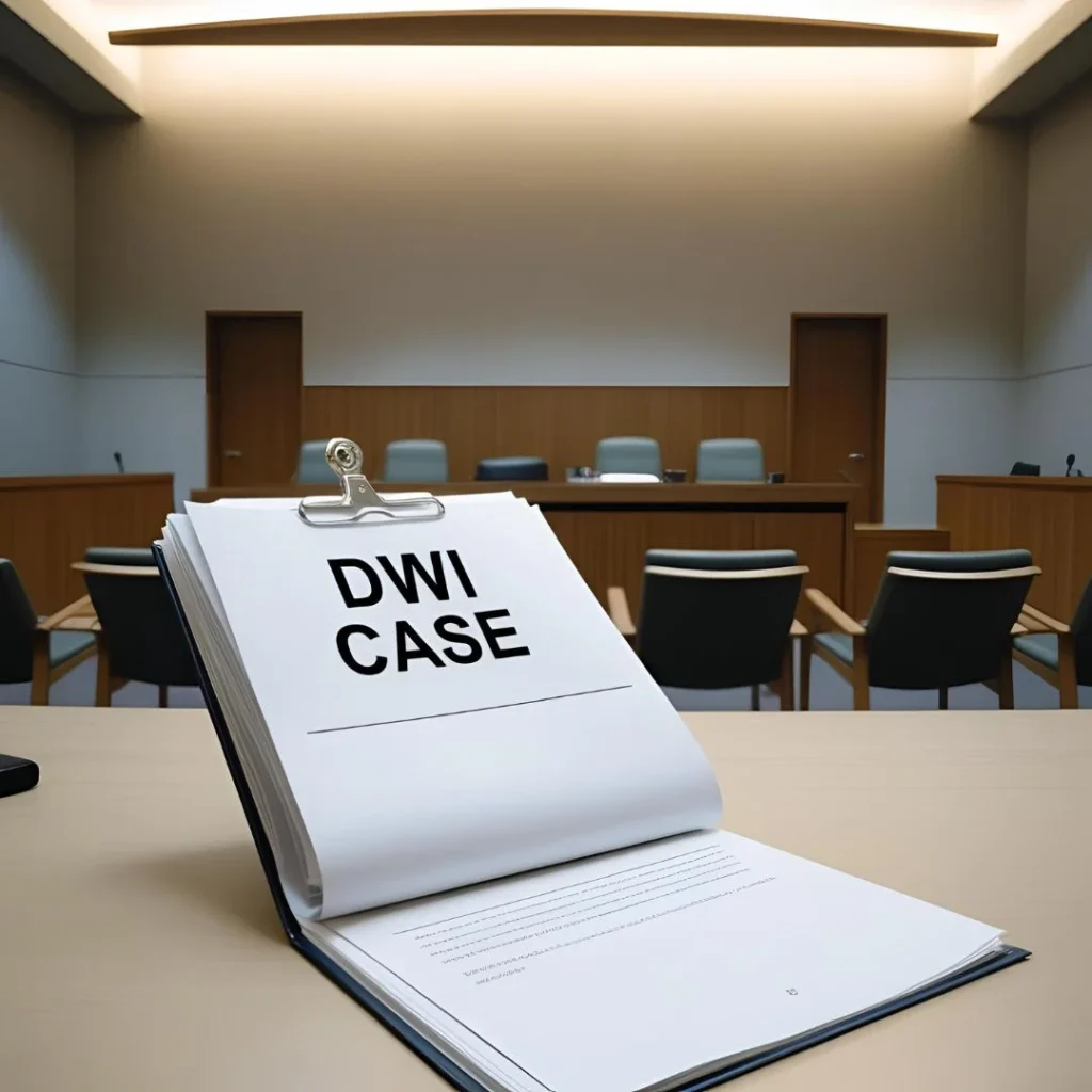 who we are - mineola dwi attorney