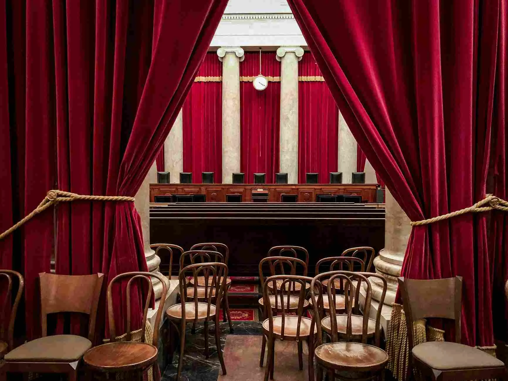 who we are- patchogue dwi lawyer