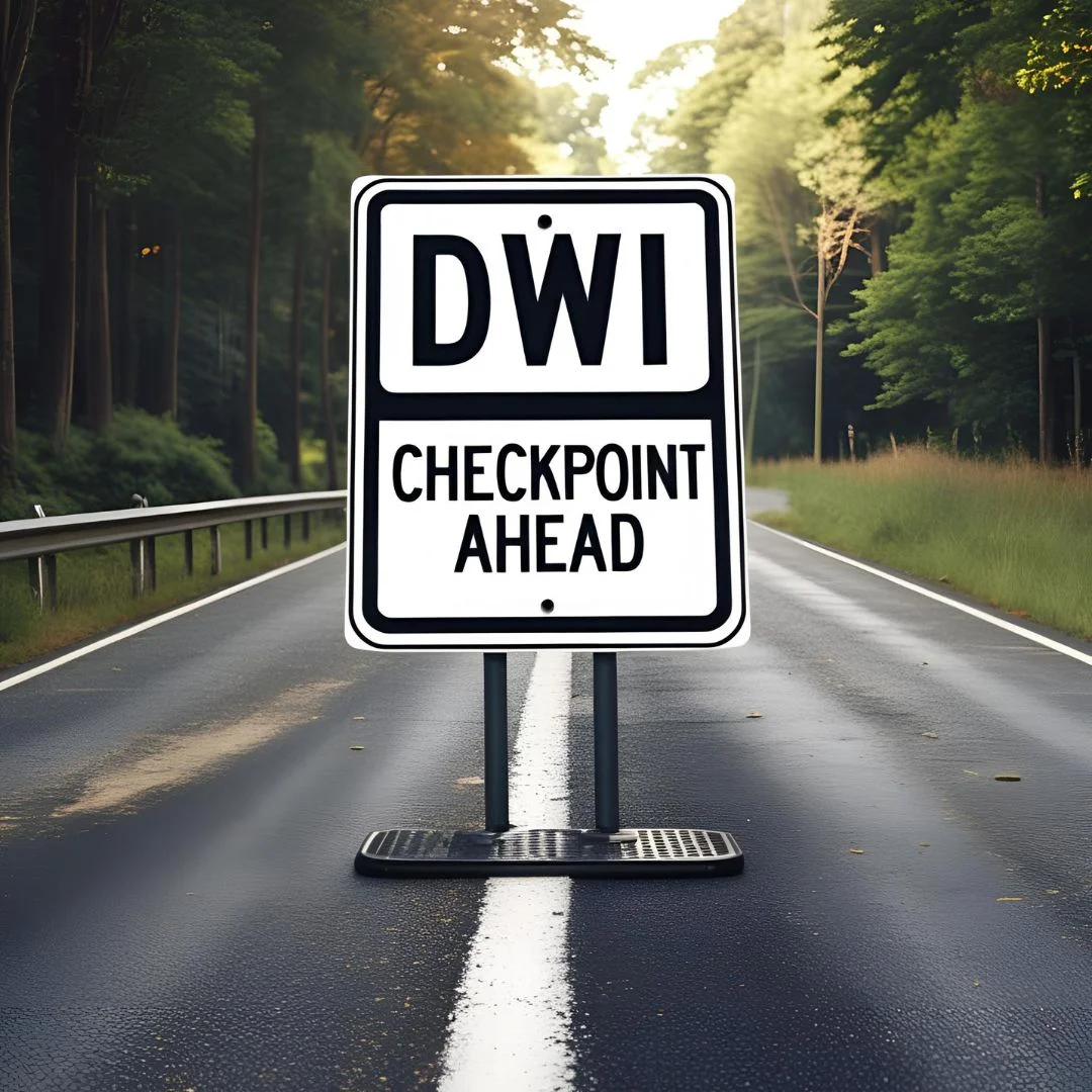 who we are - syosset dwi attorney