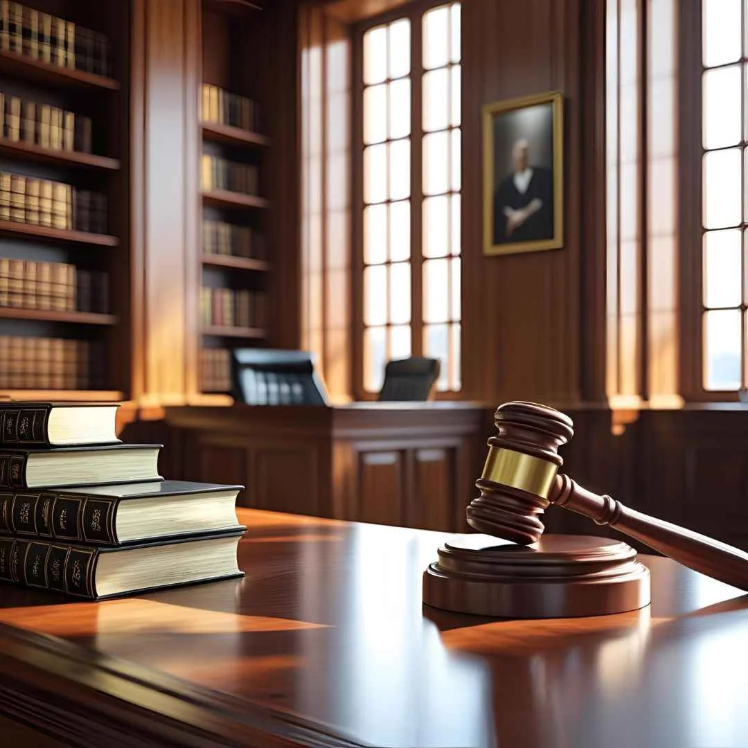 who we are- Glendale dwi attorney