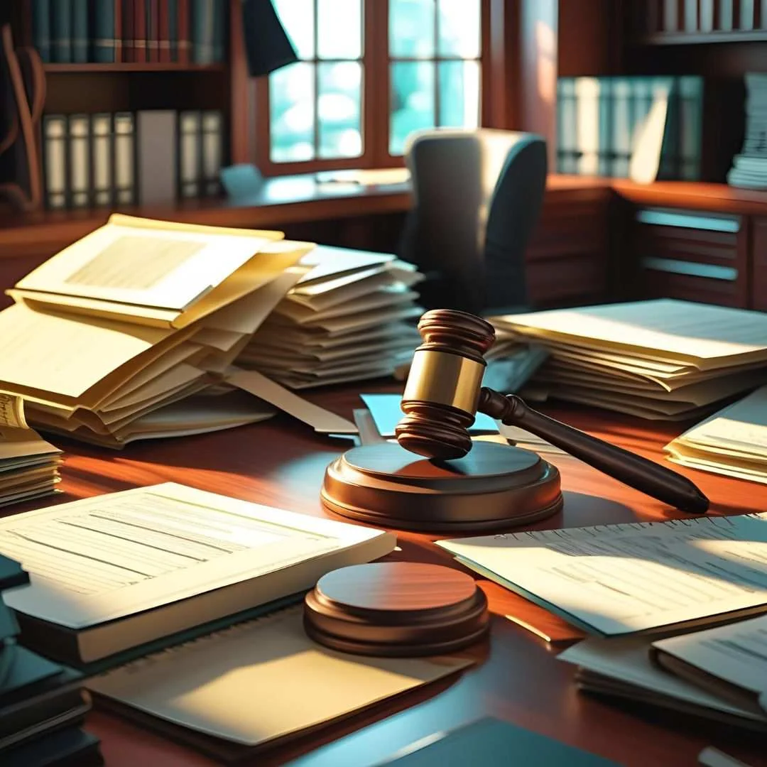 who we are- atlantic beach dwi lawyer