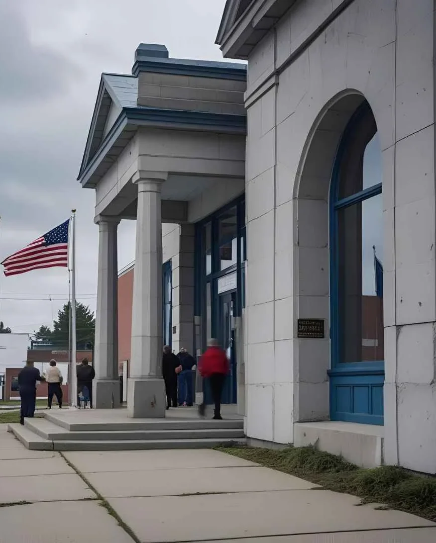 who we are-bellport dwi lawyer