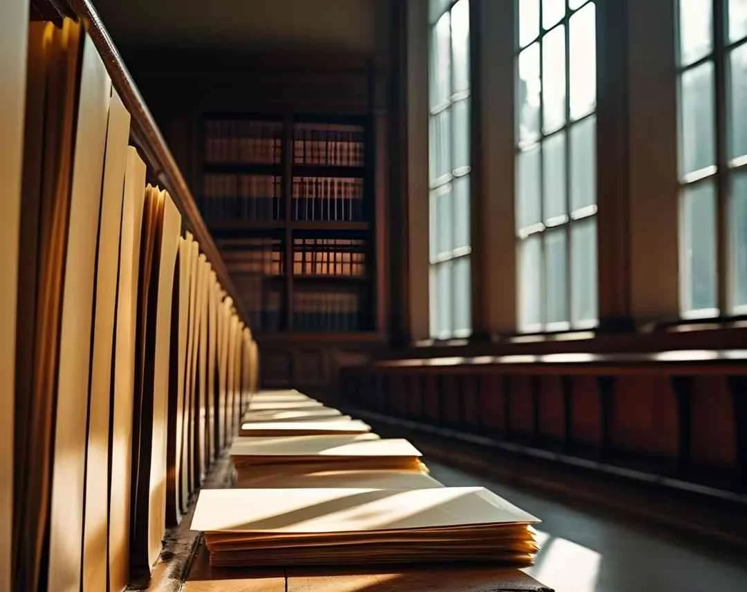 who we are-brentwood dwi lawyer