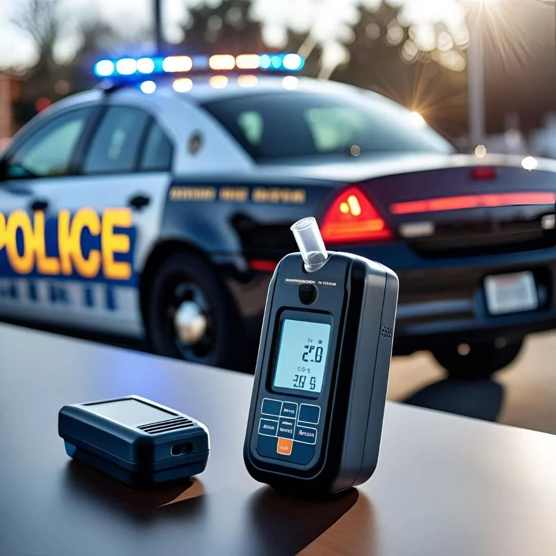 who we are - centereach dwi lawyer