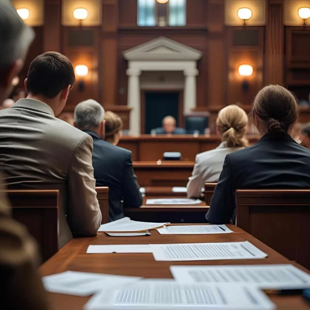 who we are- medford dui lawyer