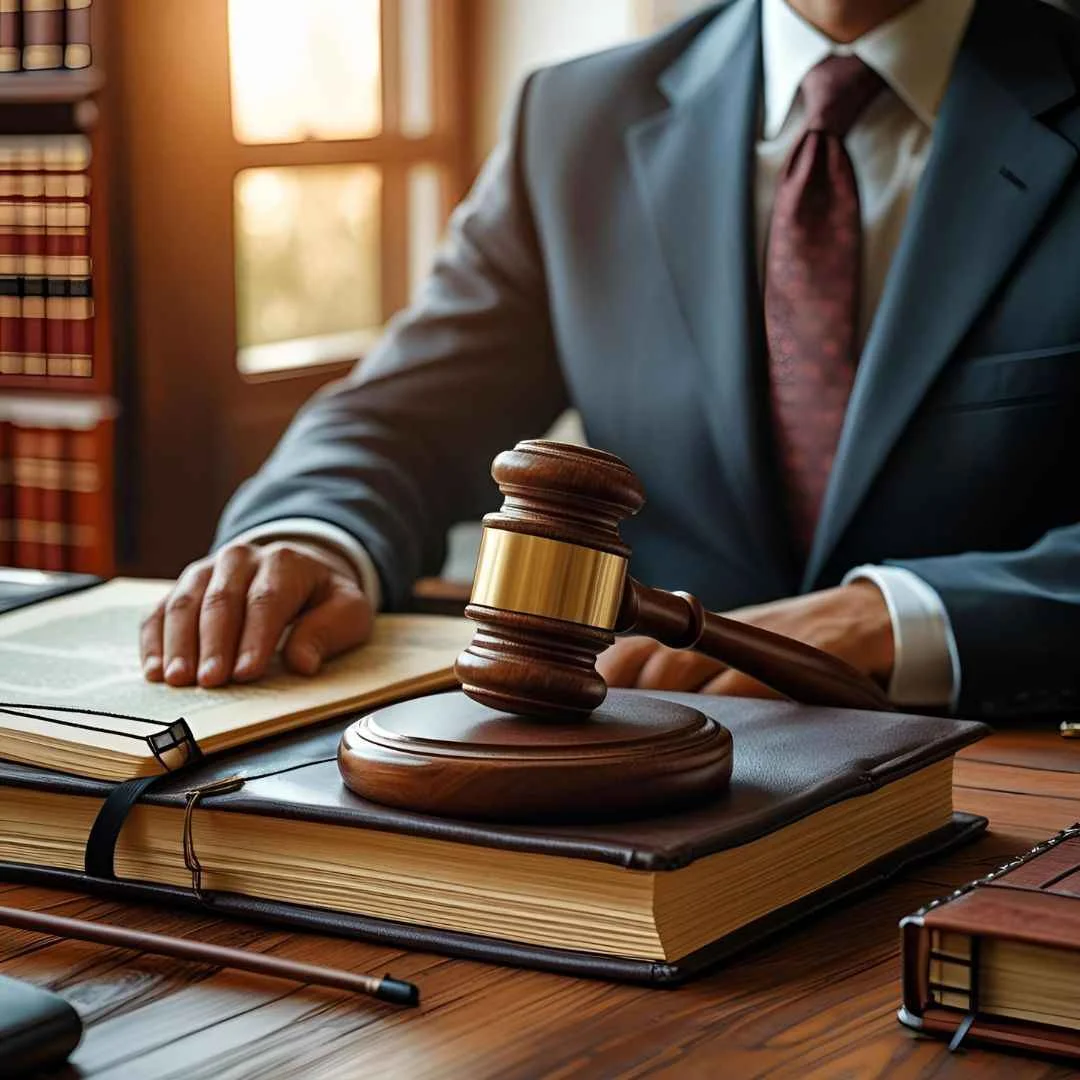 who we are- nassau county dui attorney