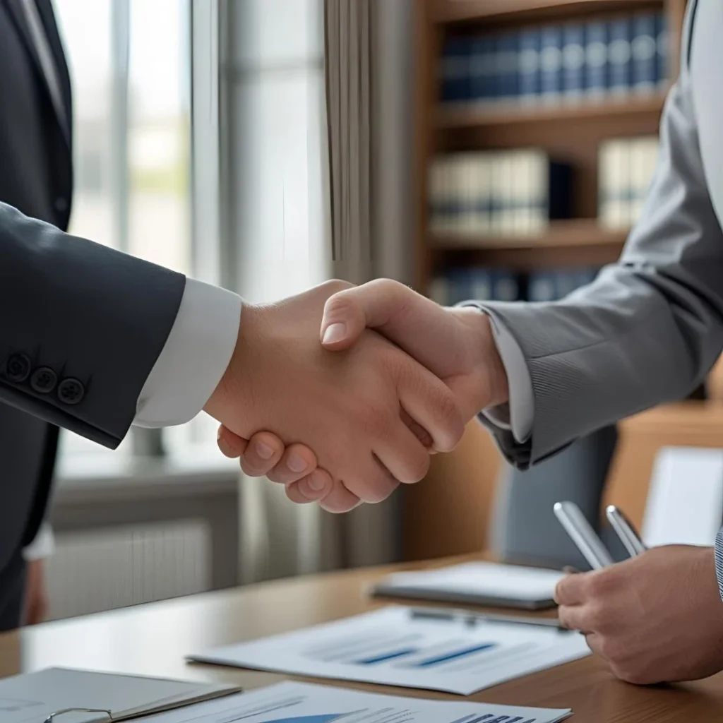 who we are- nassau dwi lawyer