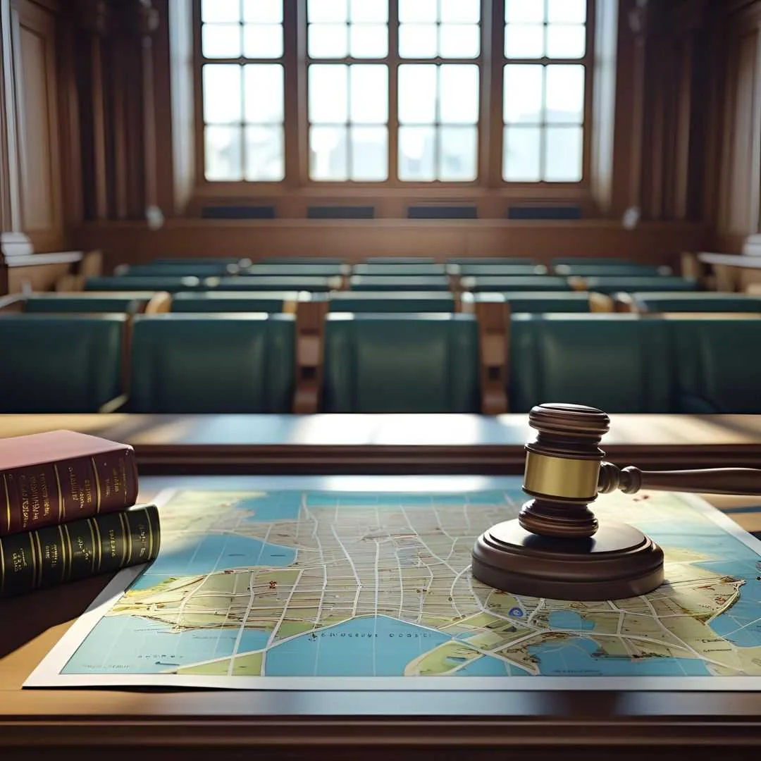 who we are-queens dwi lawyer