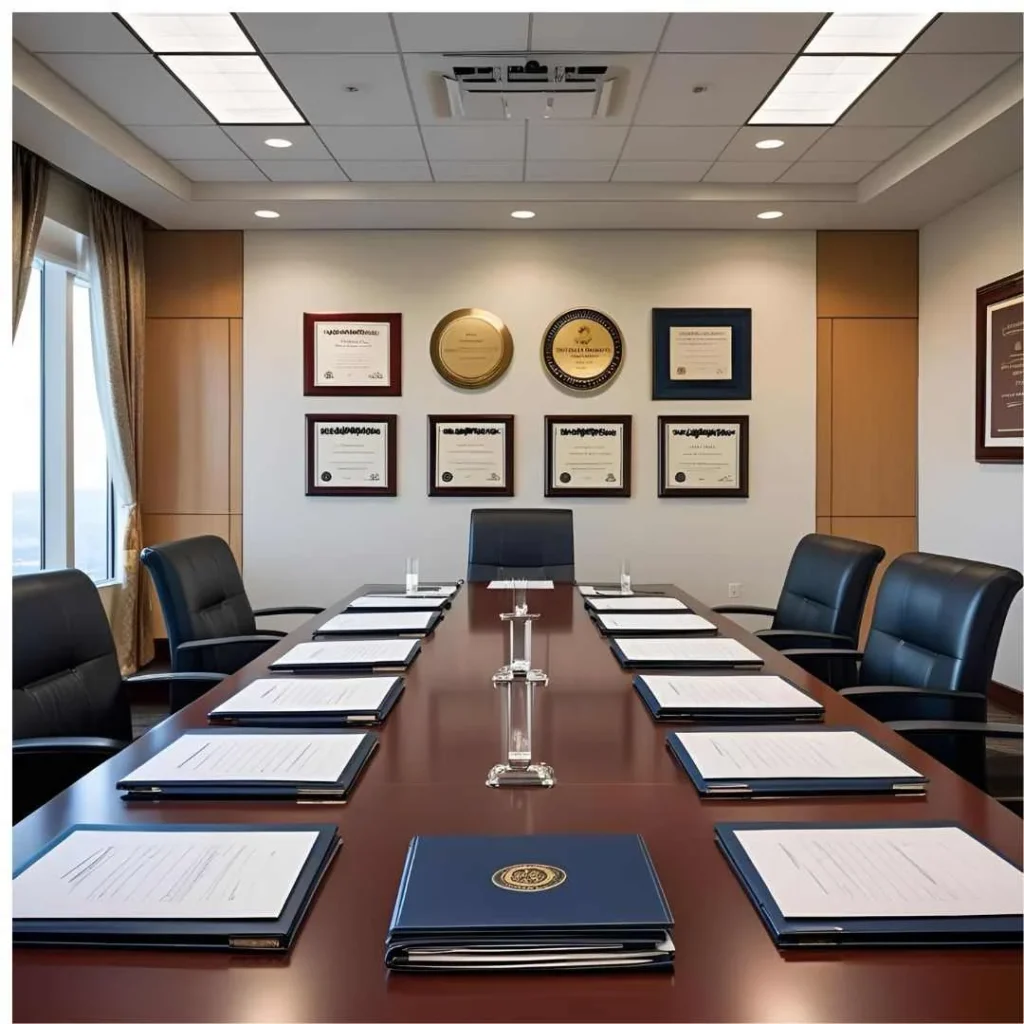 why choose us-long island dui attorney