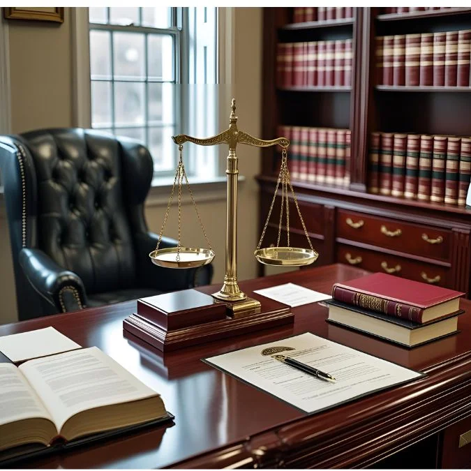 levittown dwi lawyer