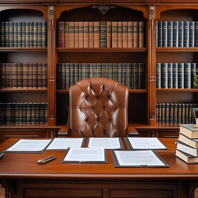 new hyde park dwi lawyer