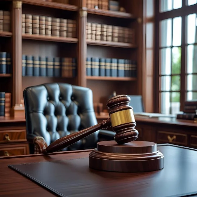 who we are-coram dwi lawyer