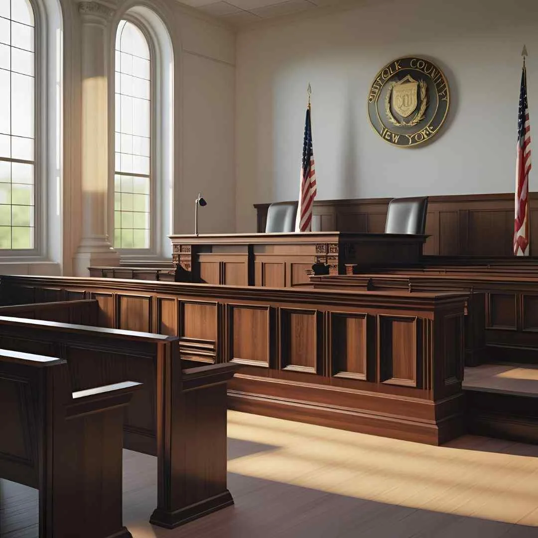 who we are-dui lawyer suffolk