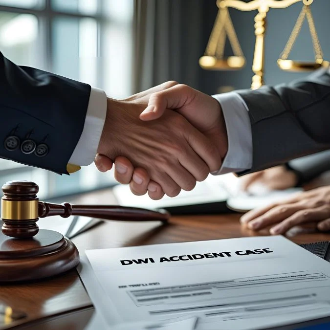 who we are- dwi accident lawyer