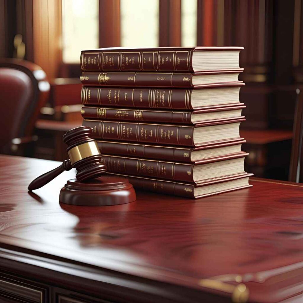 who we are- dwi lawyer long island