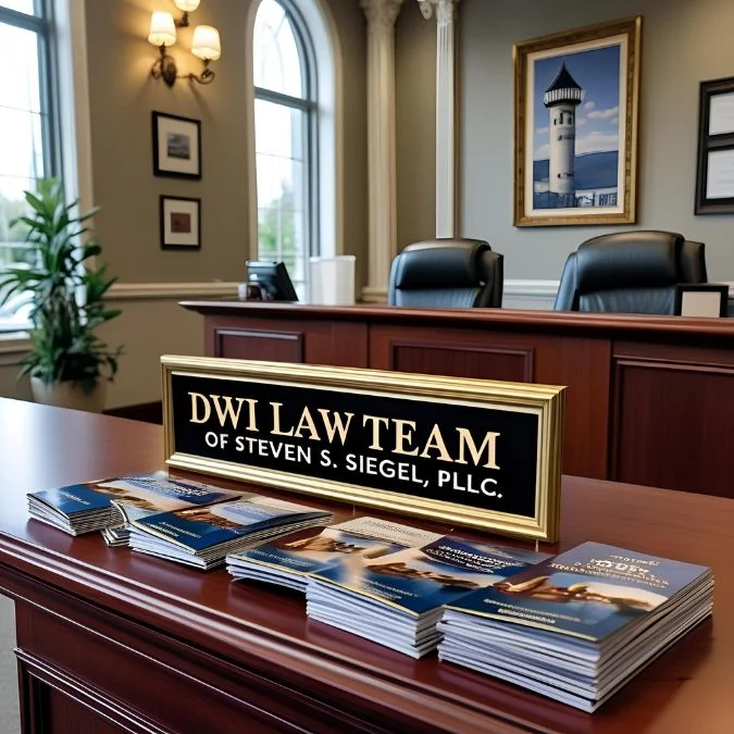 who we are- Lindenhurst dwi lawyer