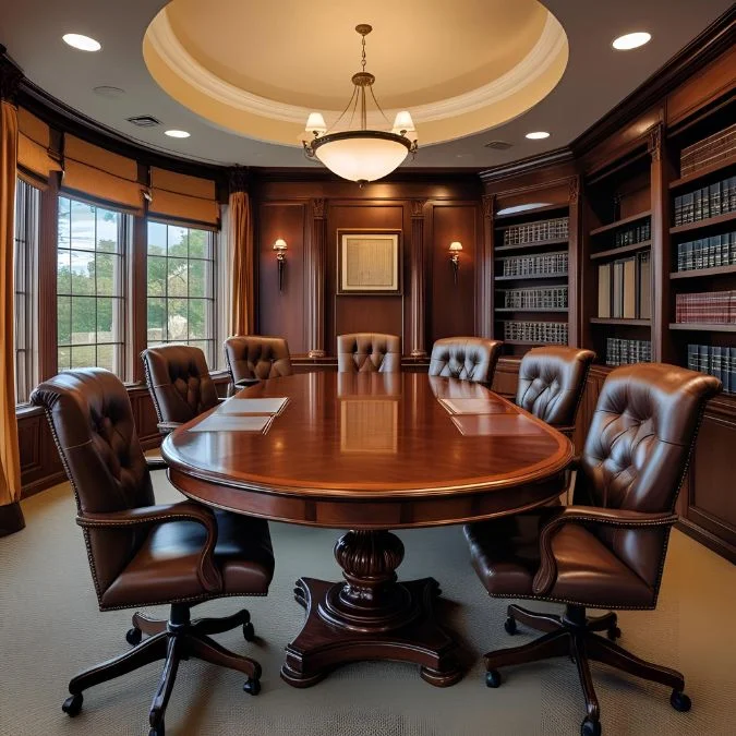 who we are- smithtown dwi lawyer