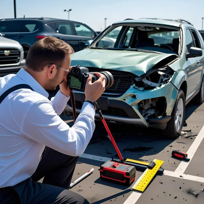why choose us- dwi accident lawyer