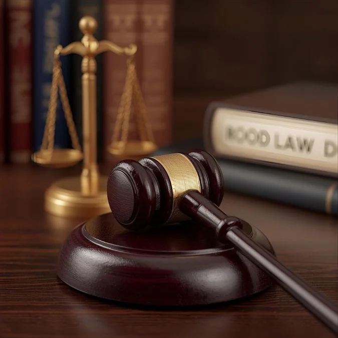 Inwood dwi attorney