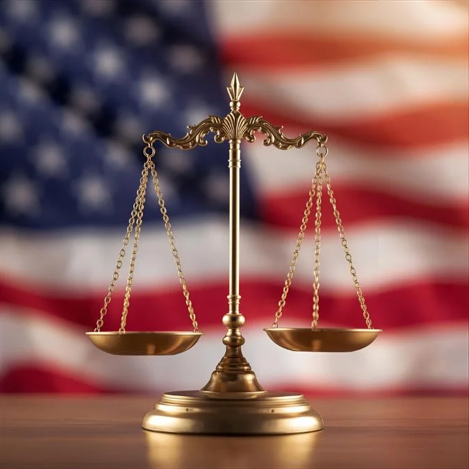 West Hempstead dwi lawyer