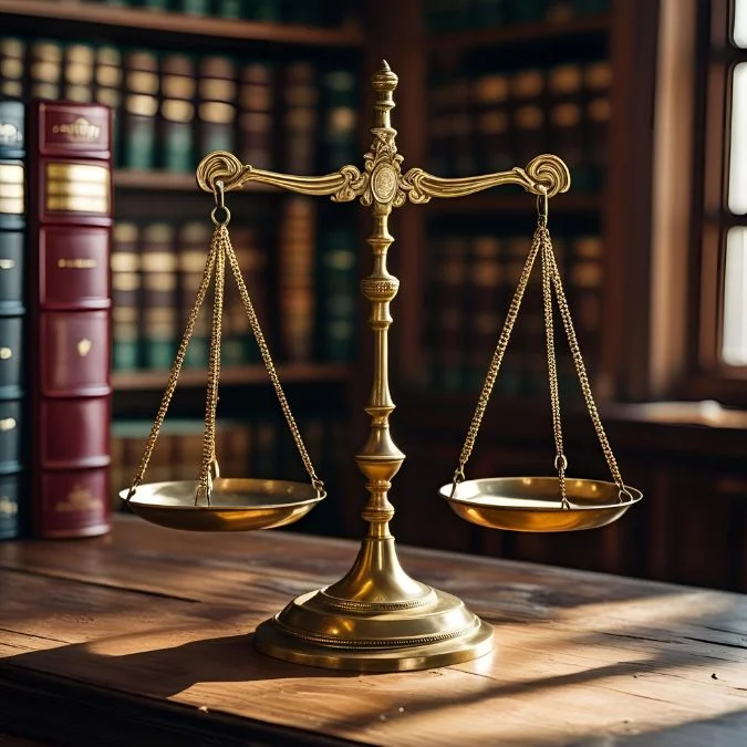 astoria dwi lawyer