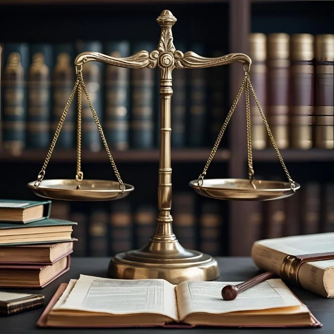 cdl lawyer
