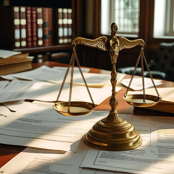 dwi lawyer suffolk county new york​
