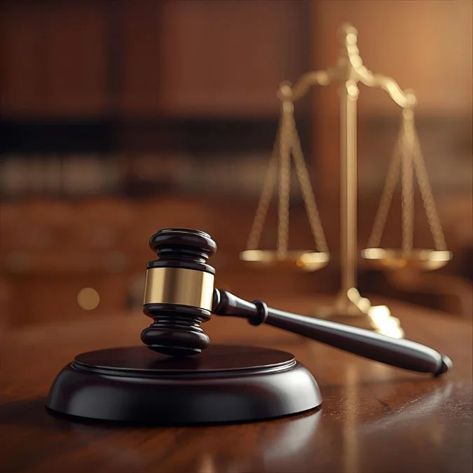 east atlantic beach dwi attorney