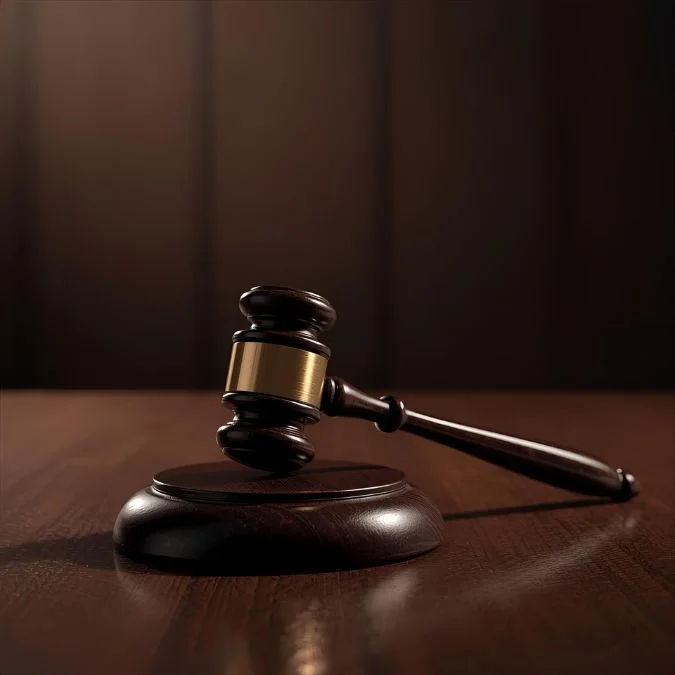 island park dwi lawyer