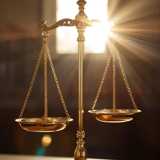 kings point dwi attorney