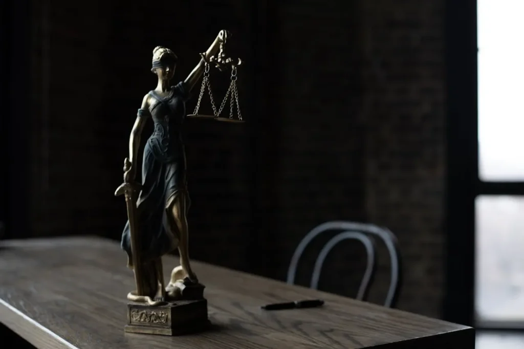 who we are- dwi lawyer long island