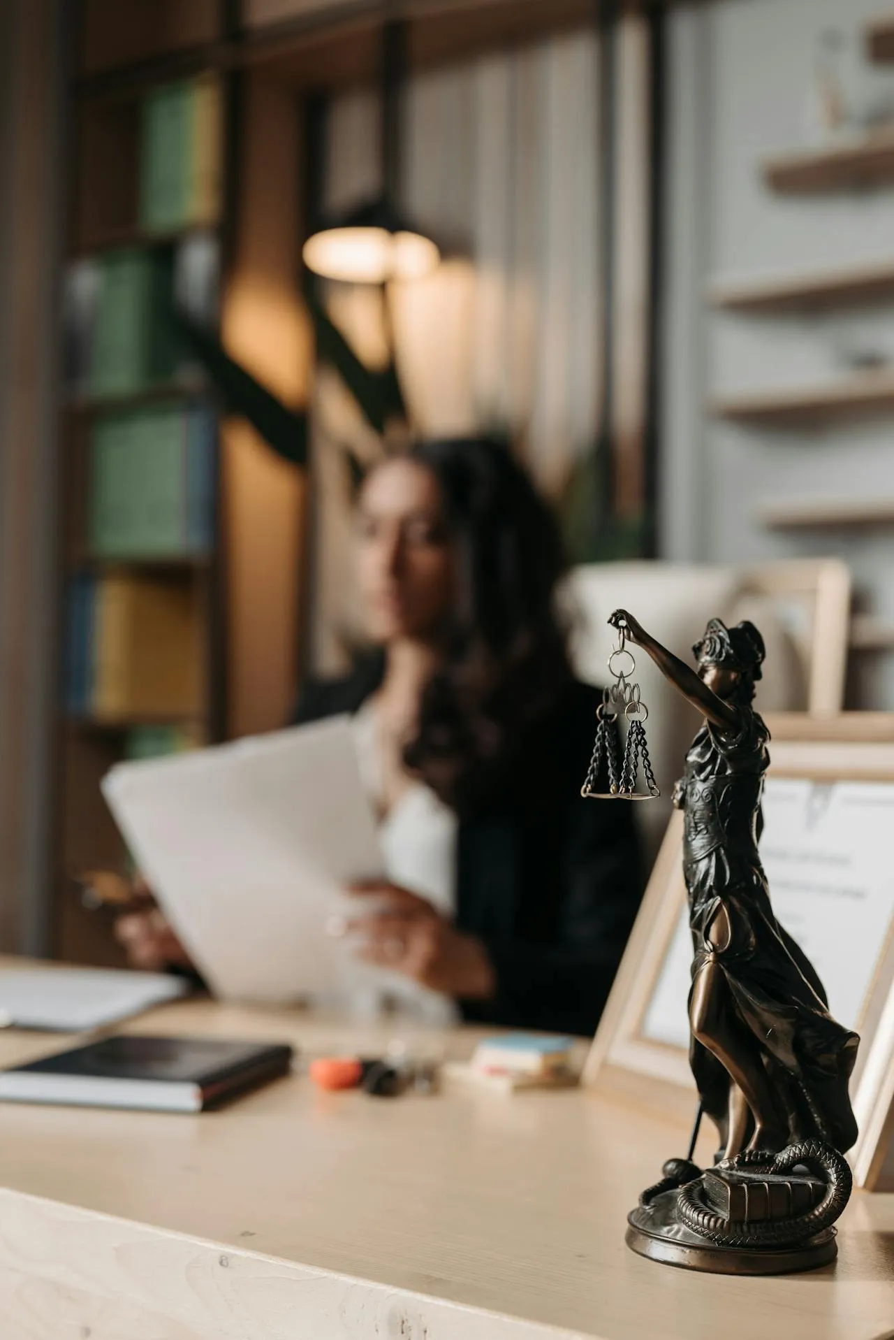 who we are- long island dui attorney