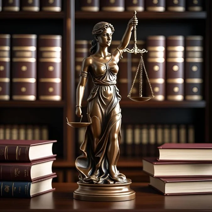 rego park lawyer