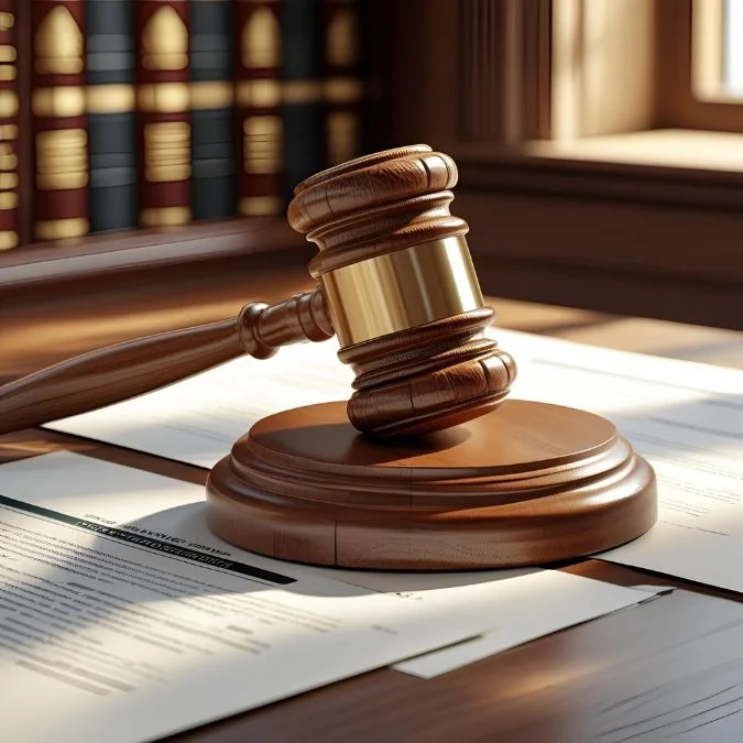 west islip dwi lawyer
