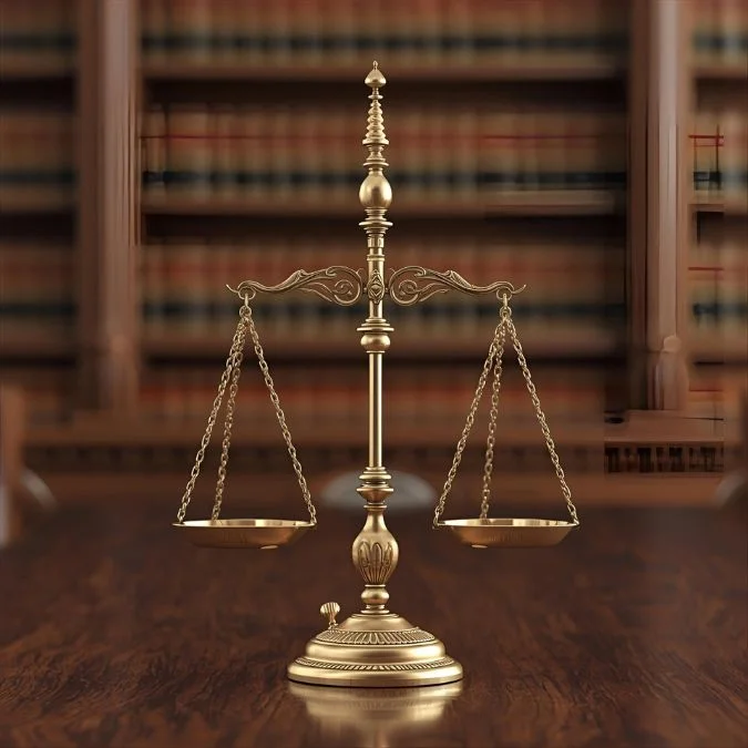 Babylon DWI Attorneys