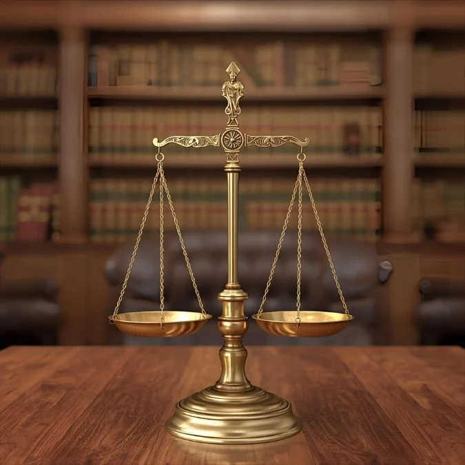 Hauppauge dwi lawyer